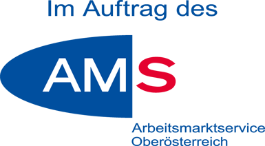 AMS