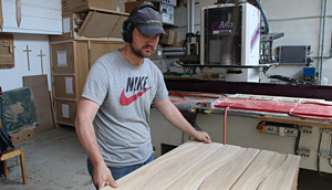 Handwerk Linz