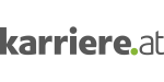 Logo_karriereat