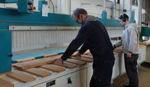 Handwerk Linz
